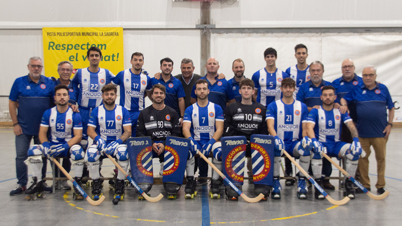 blog images 20260425 222655 0000