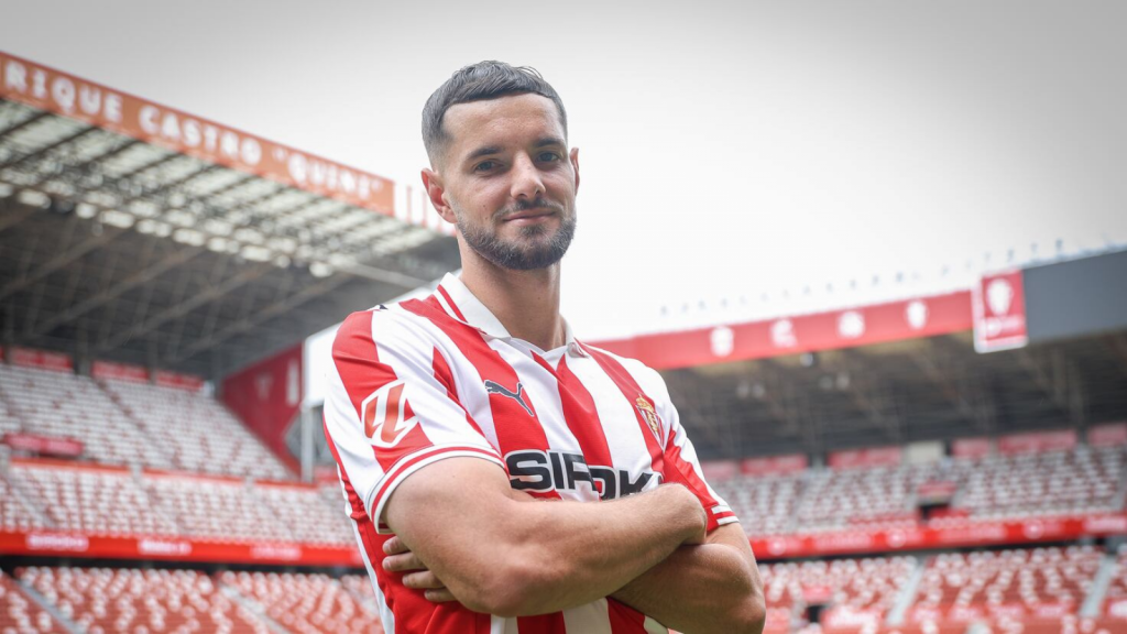 blog images 20260425 230216 0000