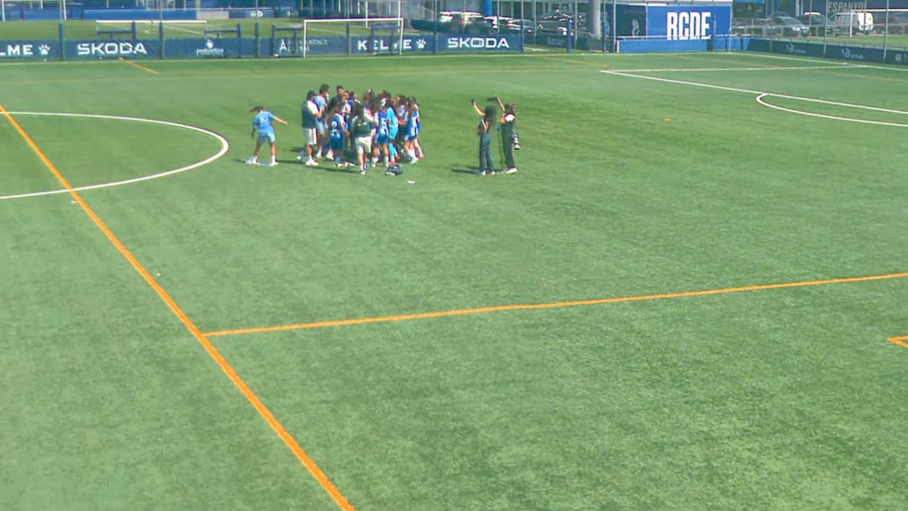 blog images 20260426 145432 0000