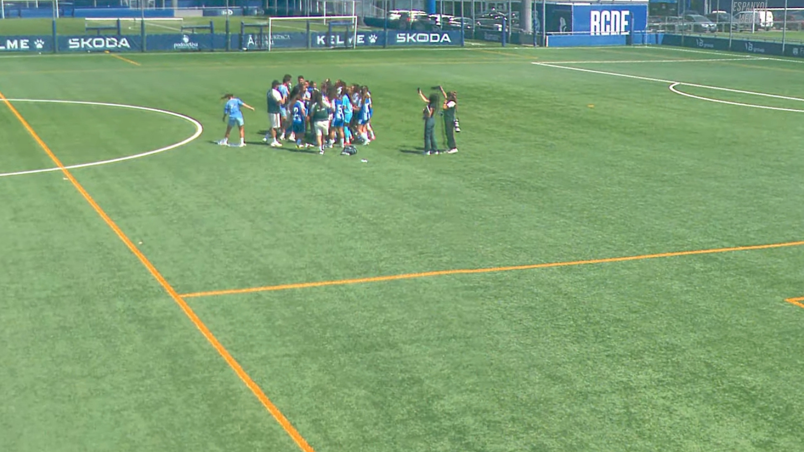 blog images 20260426 145432 0000