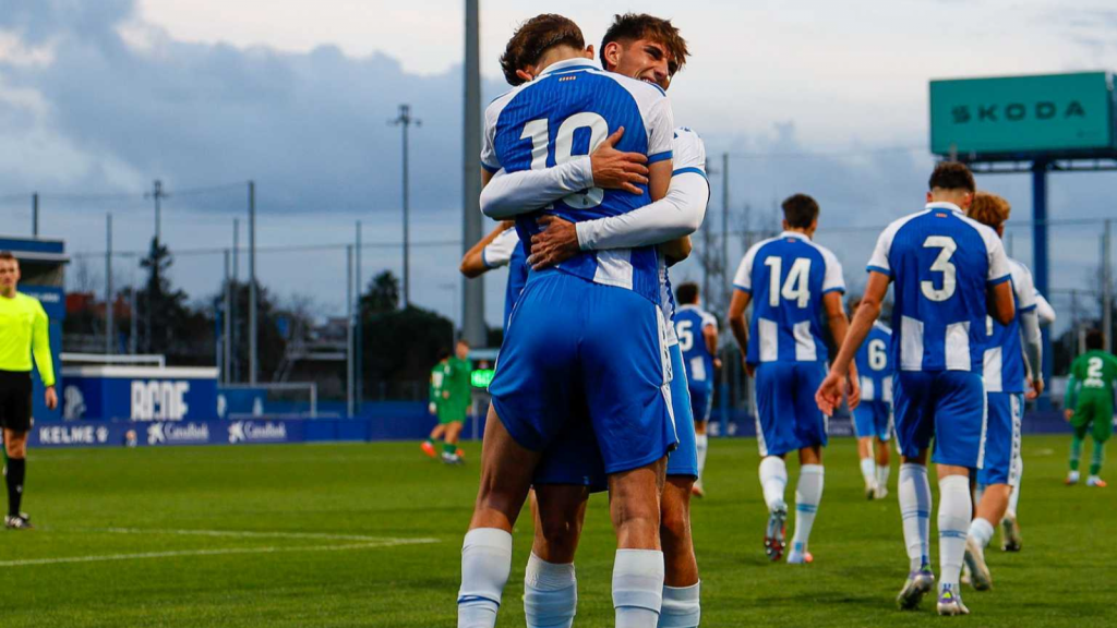 blog images 20260426 193204 0000