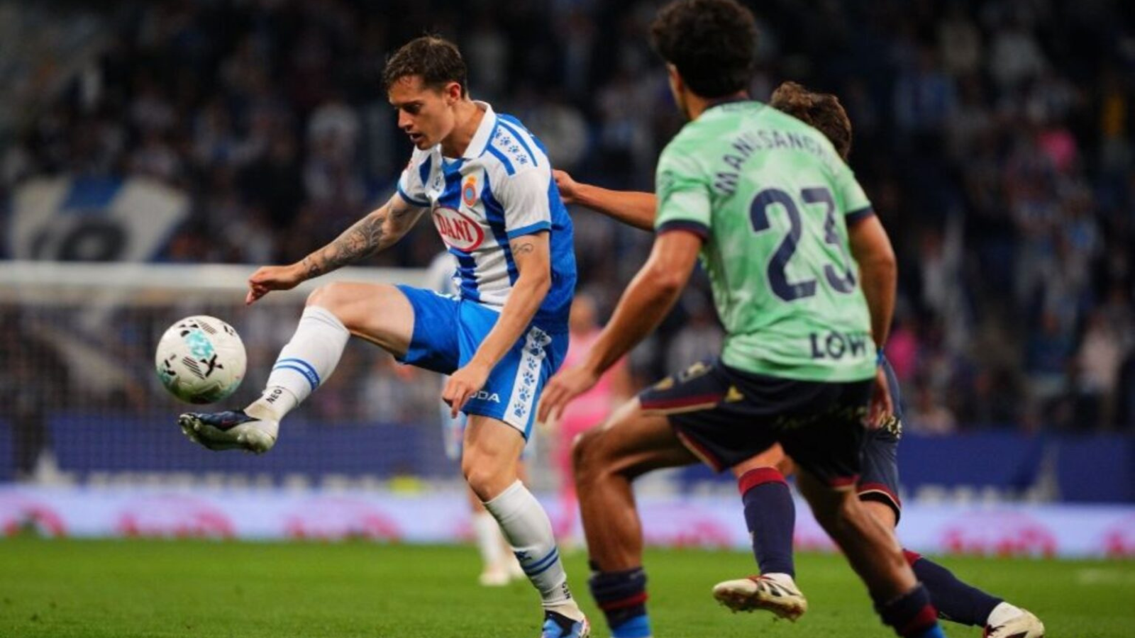 blog images 20260427 233548 0000