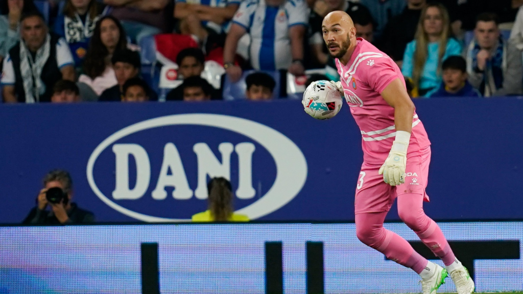 blog images 20260428 092719 0000