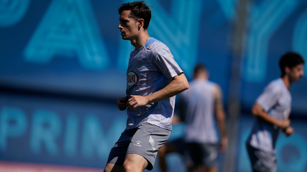 blog images 20260428 125504 0000