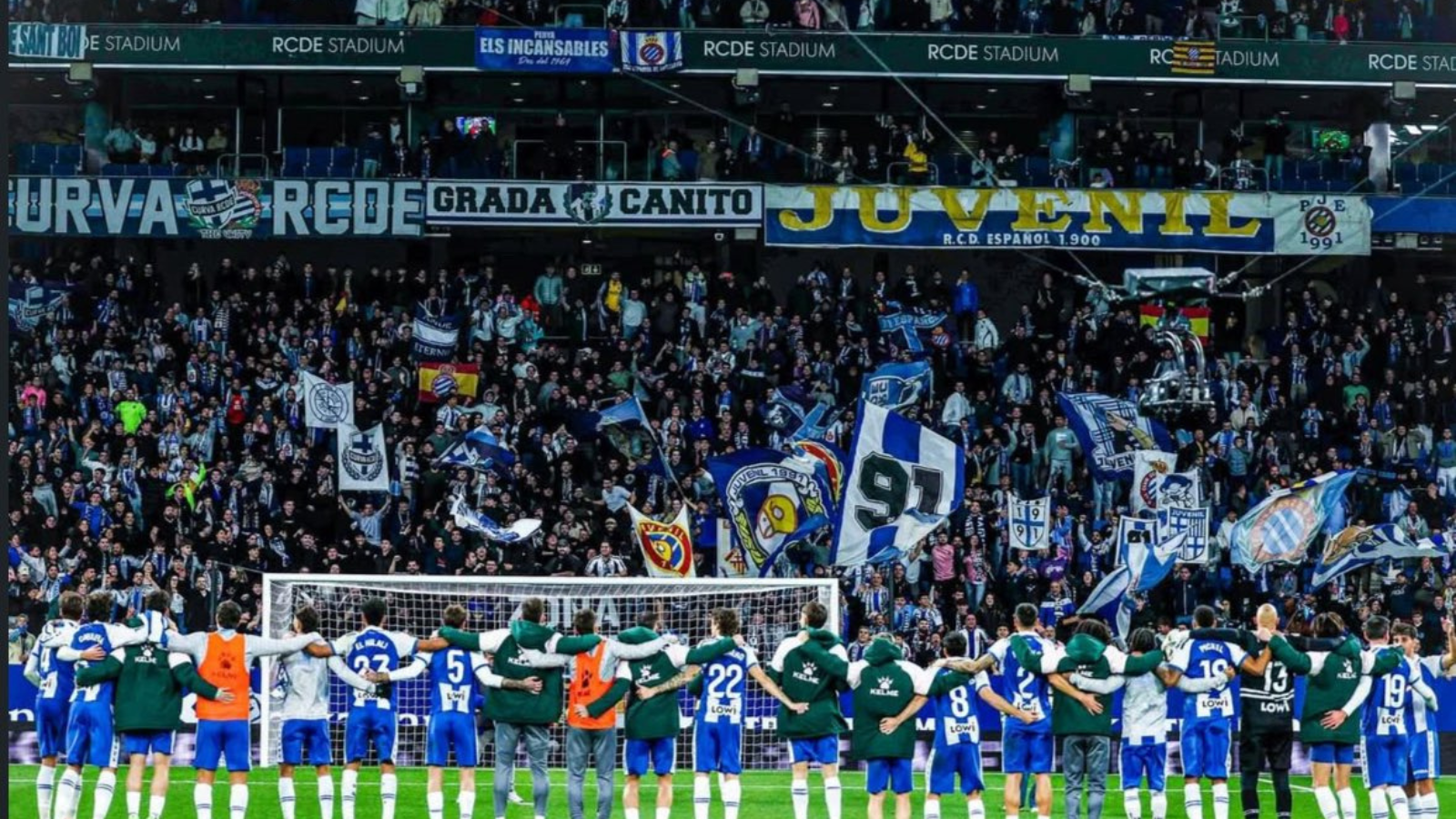 blog images 20260428 194118 0000