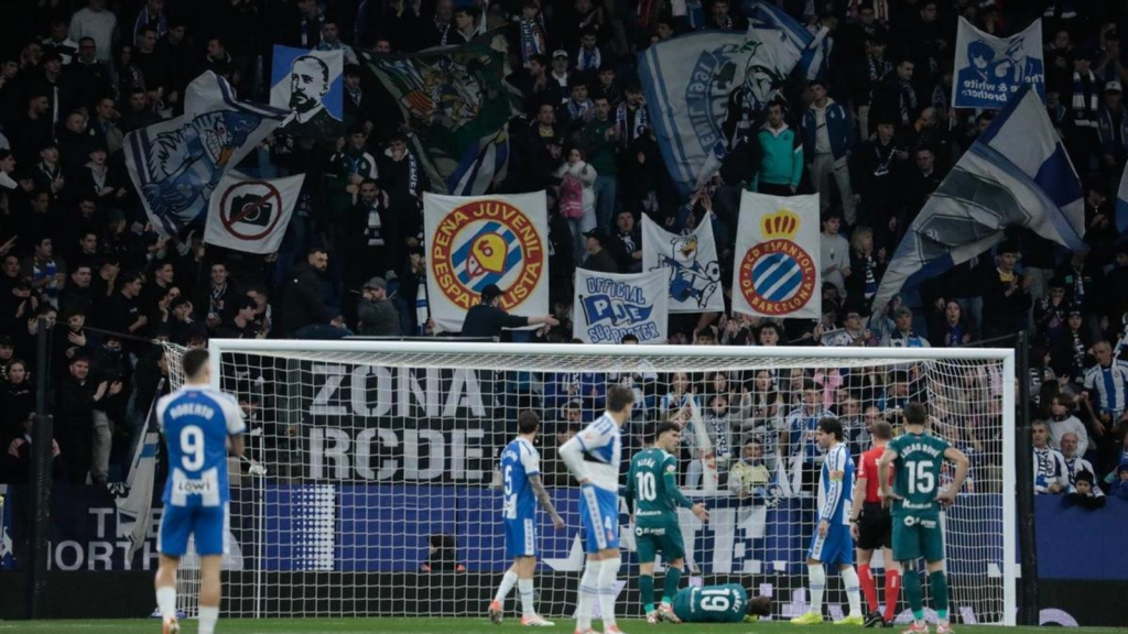 blog images 20260429 210842 0000