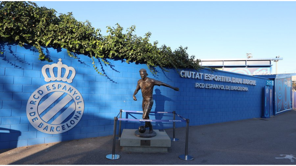 blog images 20260429 214027 0000