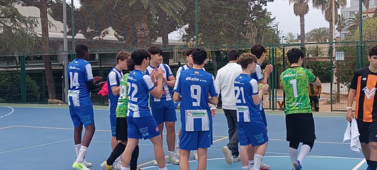 fef1fc5e d4b5 4234 9687 fe7ec461cf42