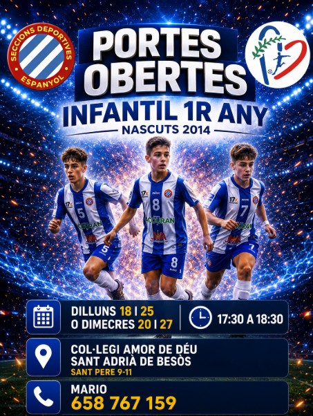 captura de pantalla 2026 05 14 125024