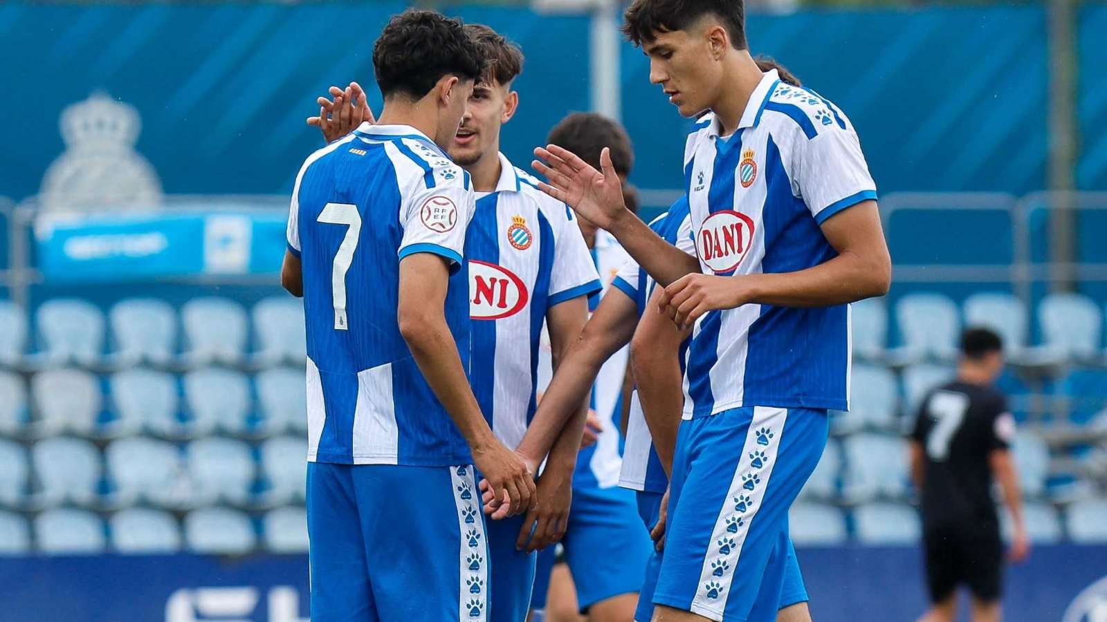 blog images 20260503 183346 0000