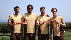 capitanes espanyol 26 27 1536x864